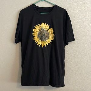 Womens t-shirt